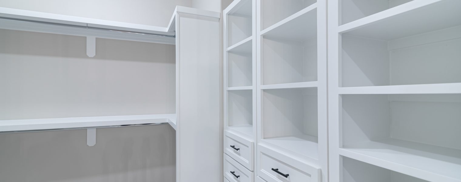 3010 Bobcat Ave. Edinburg TX 78542