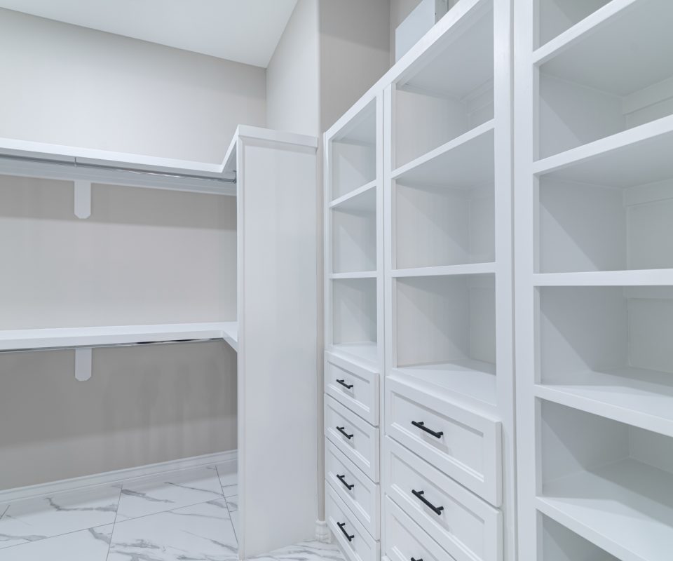 3010 Bobcat Ave. Edinburg TX 78542