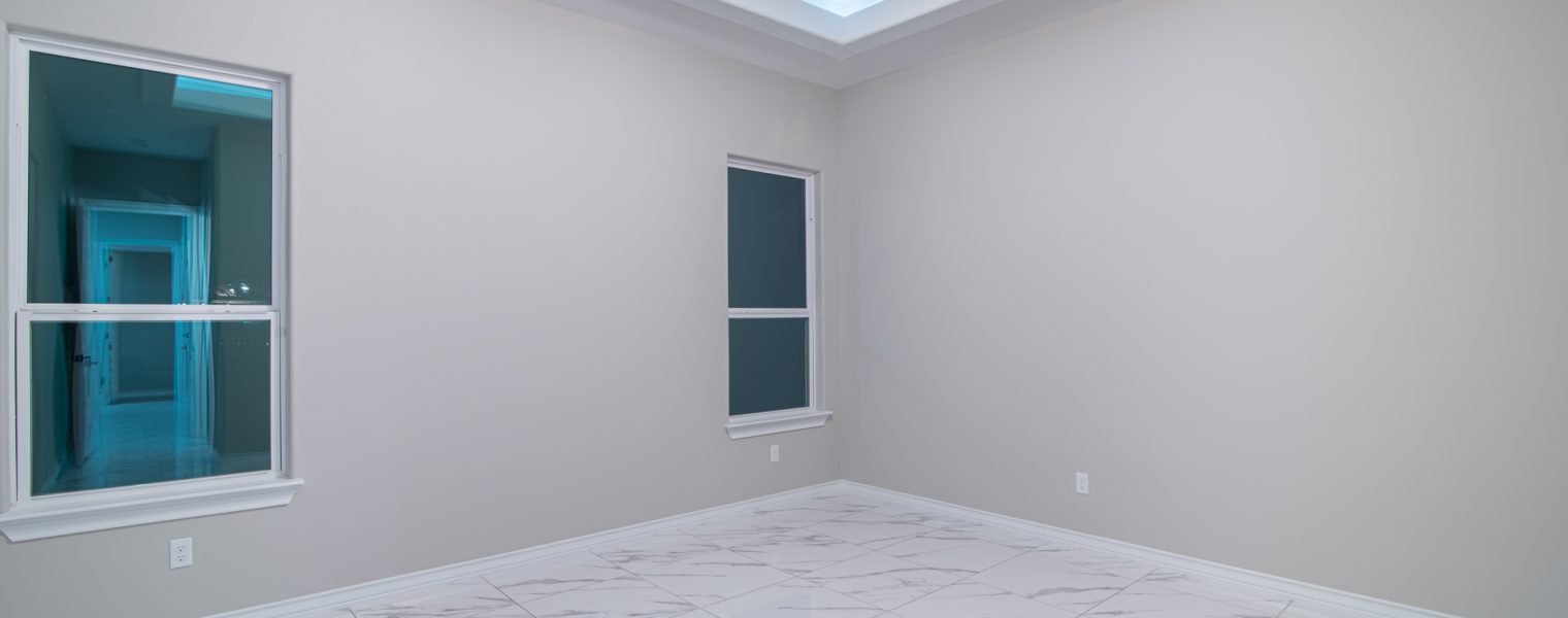 3010 Bobcat Ave. Edinburg TX 78542