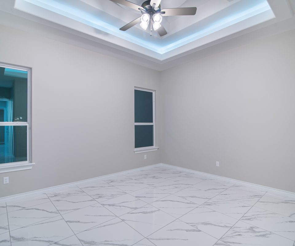 3010 Bobcat Ave. Edinburg TX 78542