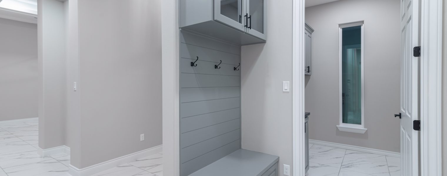 3010 Bobcat Ave. Edinburg TX 78542