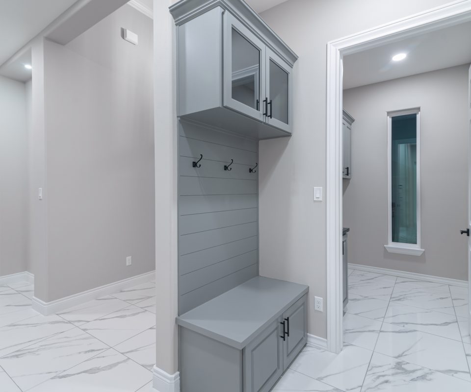 3010 Bobcat Ave. Edinburg TX 78542