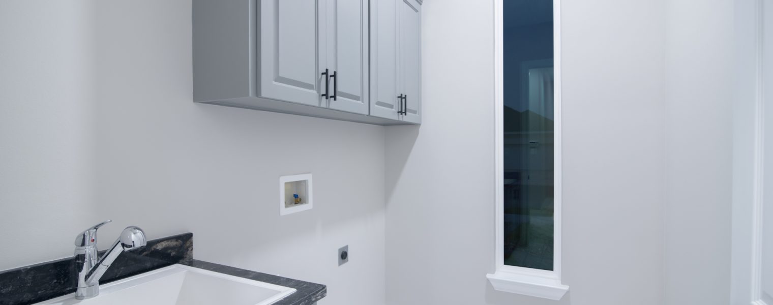 3010 Bobcat Ave. Edinburg TX 78542