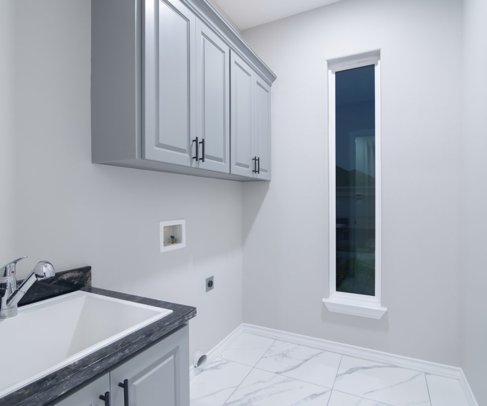 3010 Bobcat Ave. Edinburg TX 78542