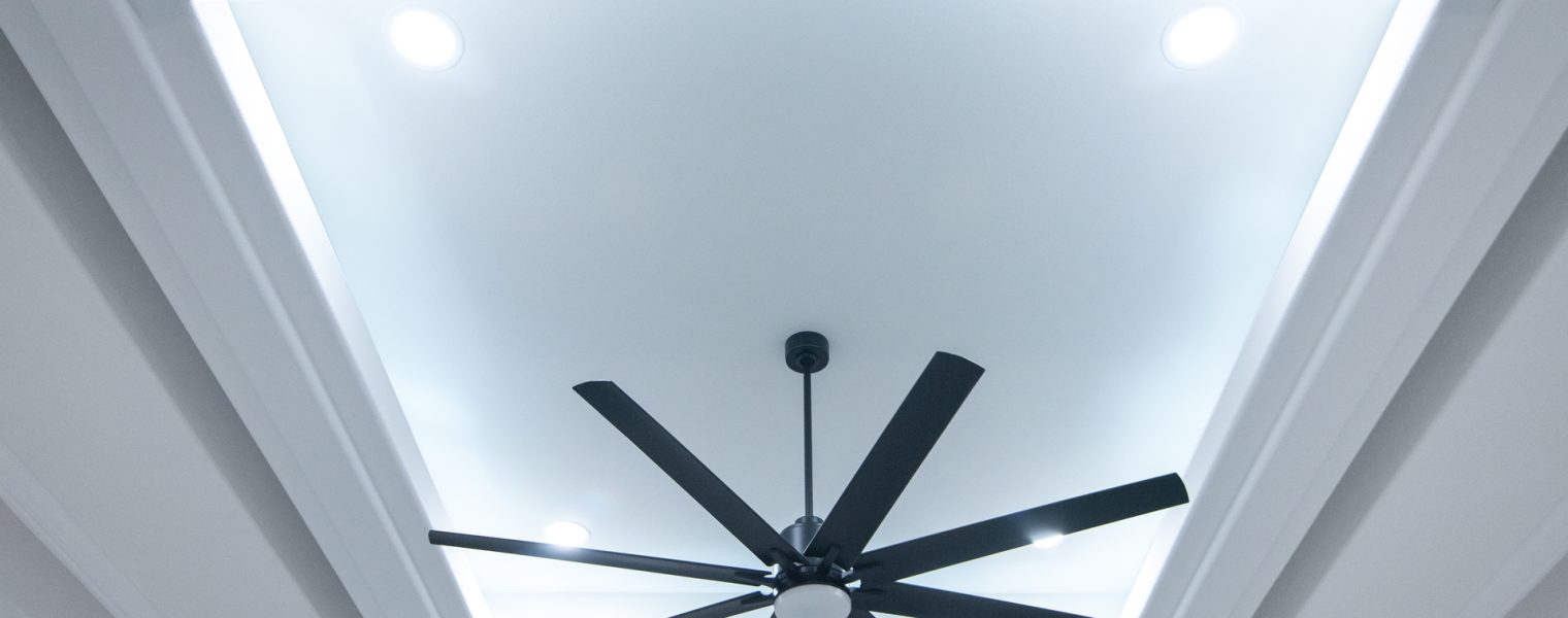 3010 Bobcat Ave. Edinburg TX 78542