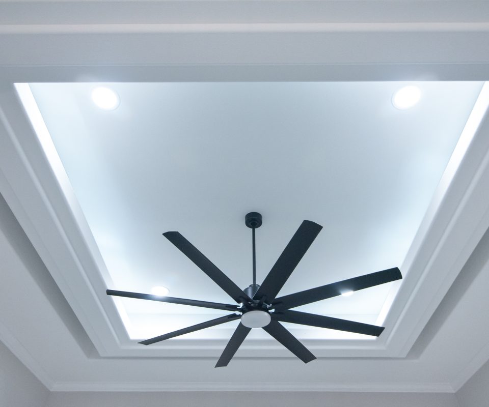 3010 Bobcat Ave. Edinburg TX 78542