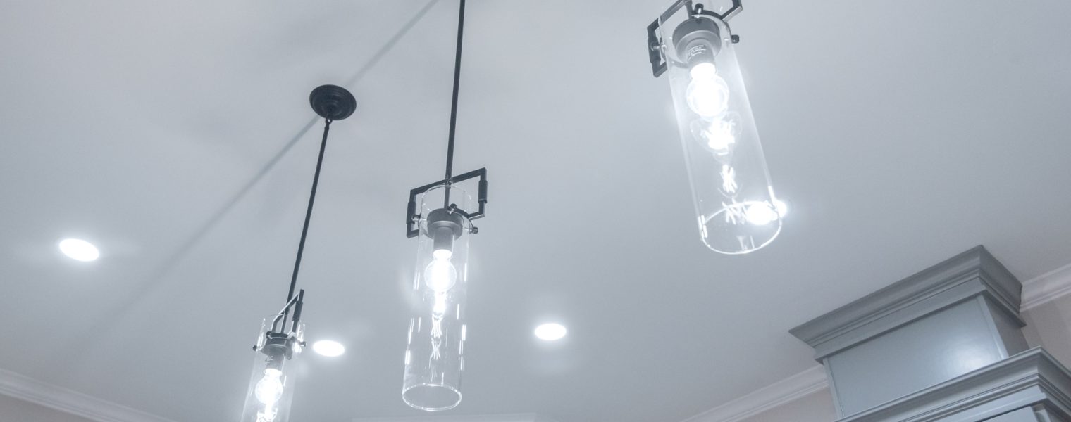 3010 Bobcat Ave. Edinburg TX 78542