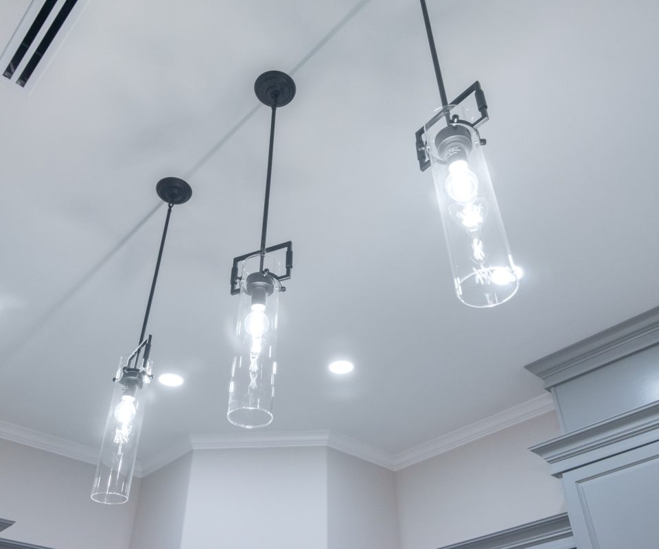 3010 Bobcat Ave. Edinburg TX 78542