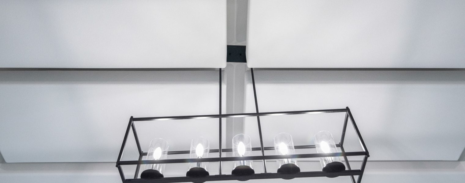 3010 Bobcat Ave. Edinburg TX 78542