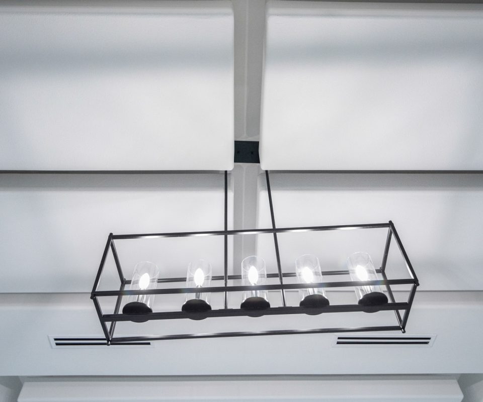 3010 Bobcat Ave. Edinburg TX 78542