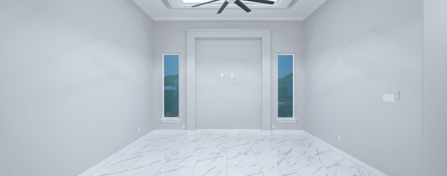 3010 Bobcat Ave. Edinburg TX 78542