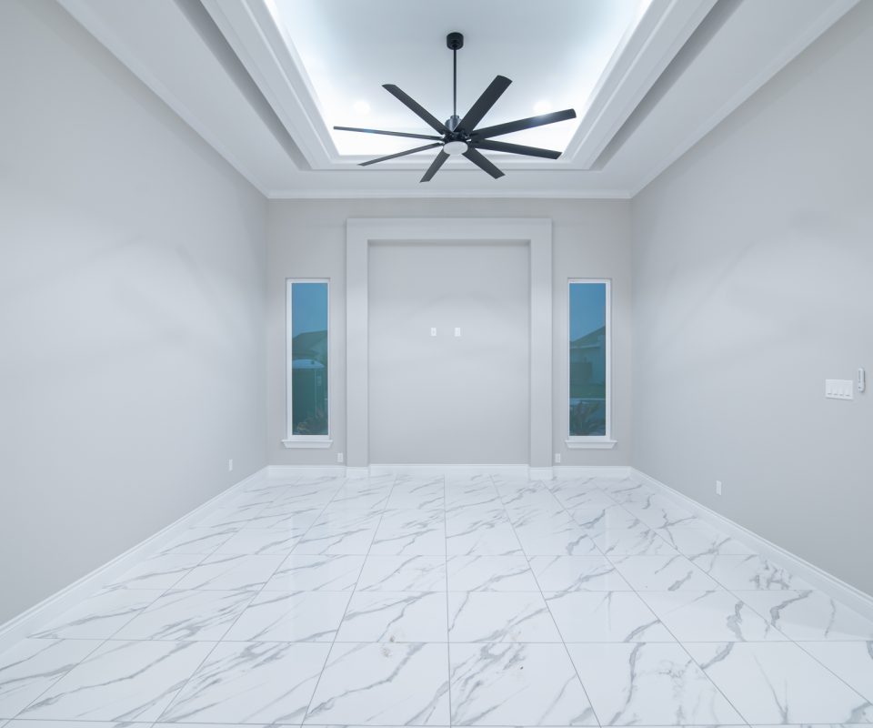 3010 Bobcat Ave. Edinburg TX 78542