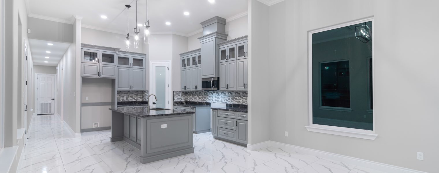 3010 Bobcat Ave. Edinburg TX 78542