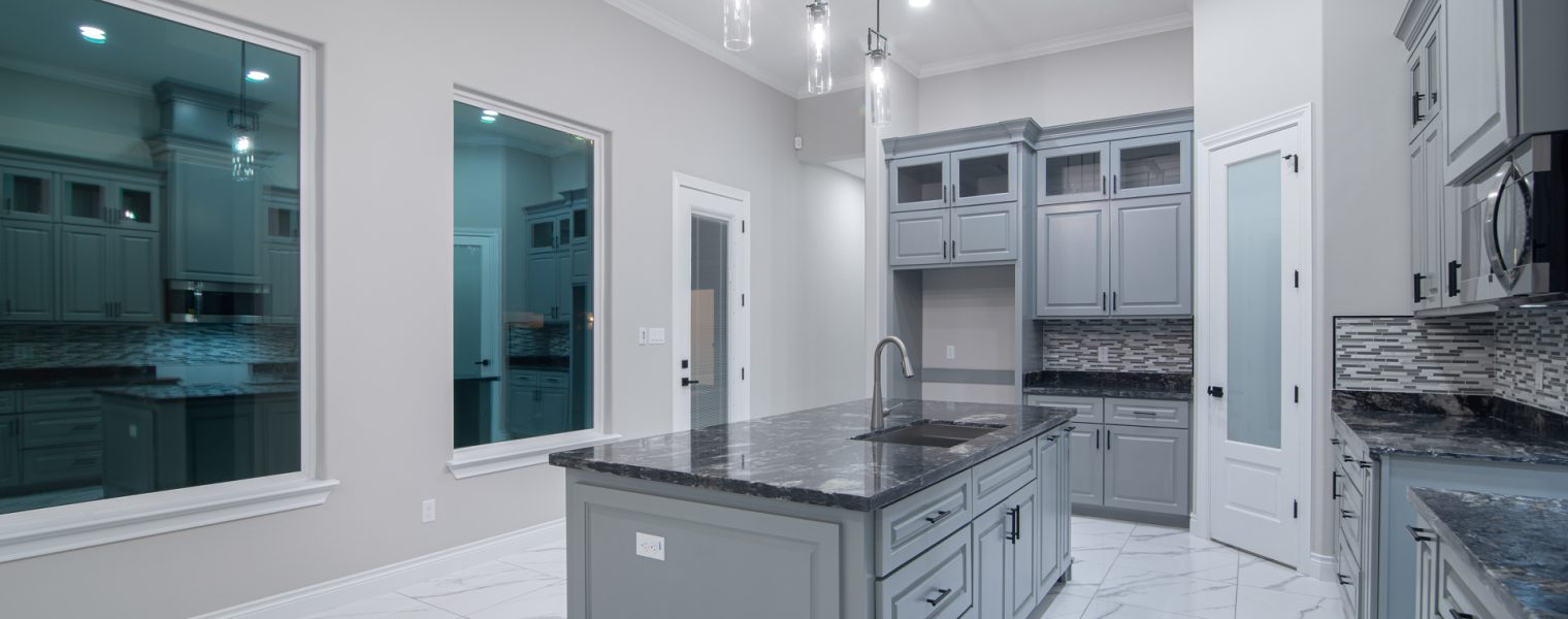 3010 Bobcat Ave. Edinburg TX 78542