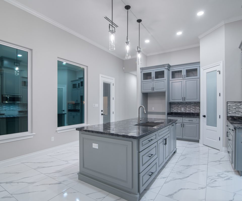 3010 Bobcat Ave. Edinburg TX 78542