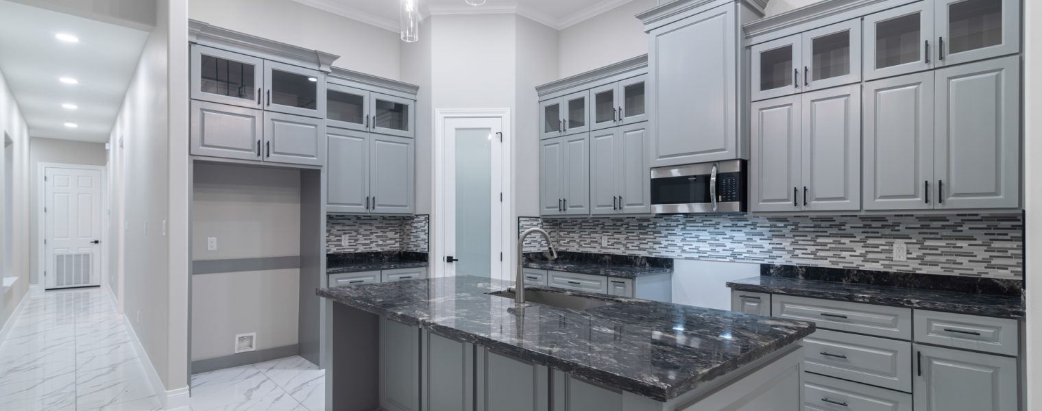 3010 Bobcat Ave. Edinburg TX 78542