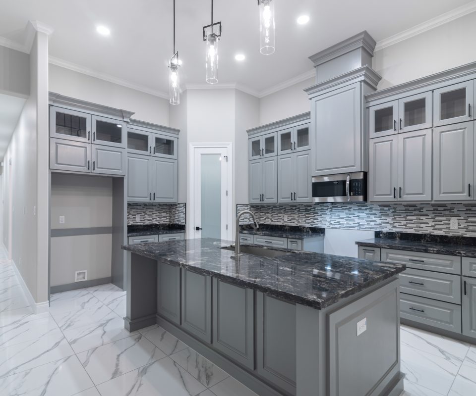 3010 Bobcat Ave. Edinburg TX 78542