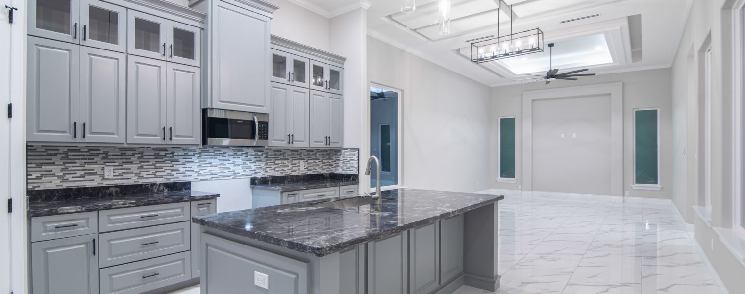 3010 Bobcat Ave. Edinburg TX 78542