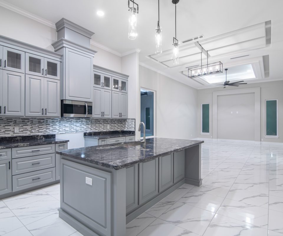 3010 Bobcat Ave. Edinburg TX 78542