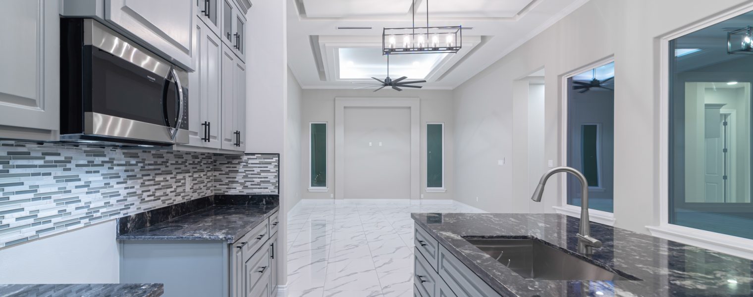 3010 Bobcat Ave. Edinburg TX 78542