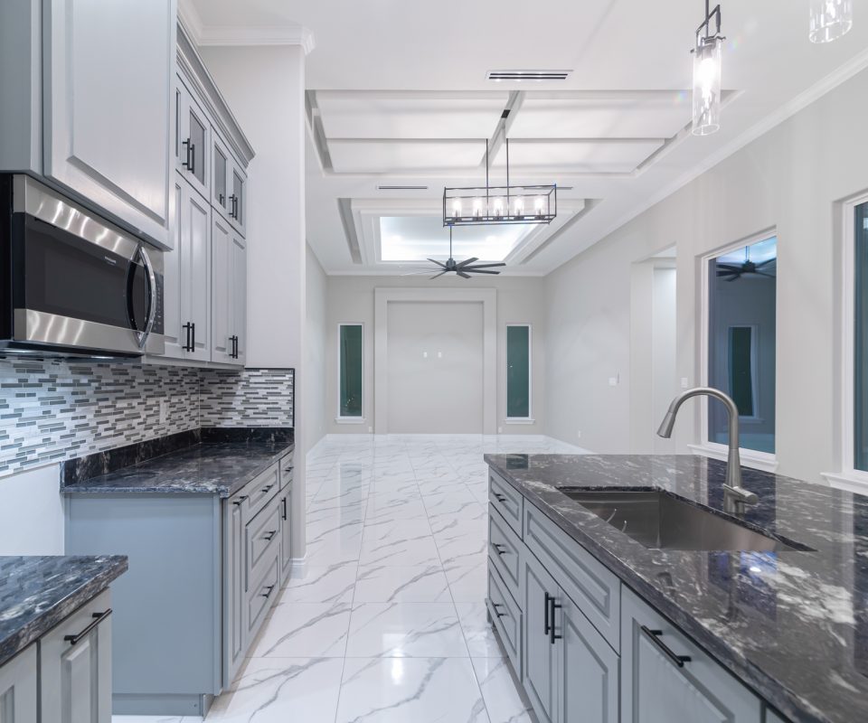 3010 Bobcat Ave. Edinburg TX 78542