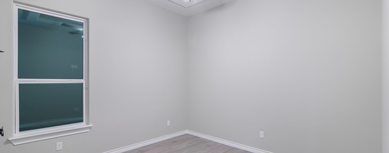 3010 Bobcat Ave. Edinburg TX 78542