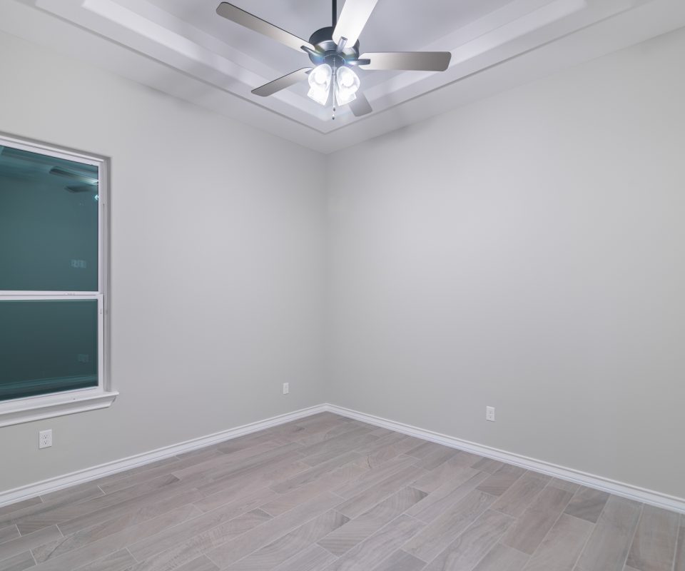 3010 Bobcat Ave. Edinburg TX 78542