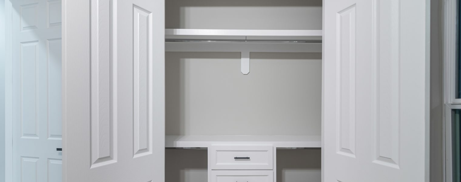 3010 Bobcat Ave. Edinburg TX 78542