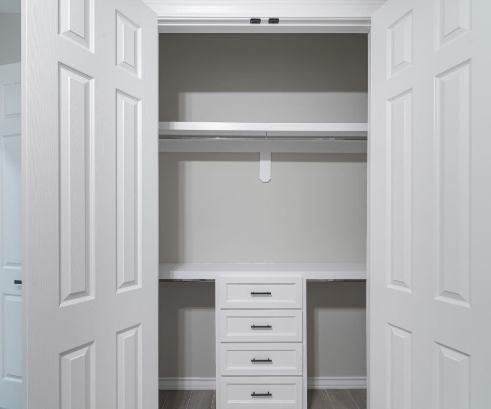 3010 Bobcat Ave. Edinburg TX 78542