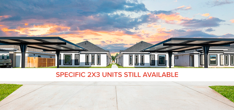 1412 S. Xanthia St., Alton, TX 78573