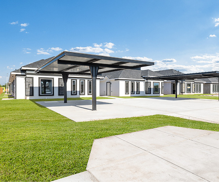 1412 S. Xanthia St., Alton, TX 78573