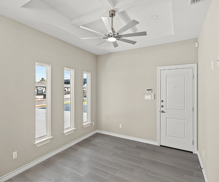 1412 S. Xanthia St., Alton, TX 78573