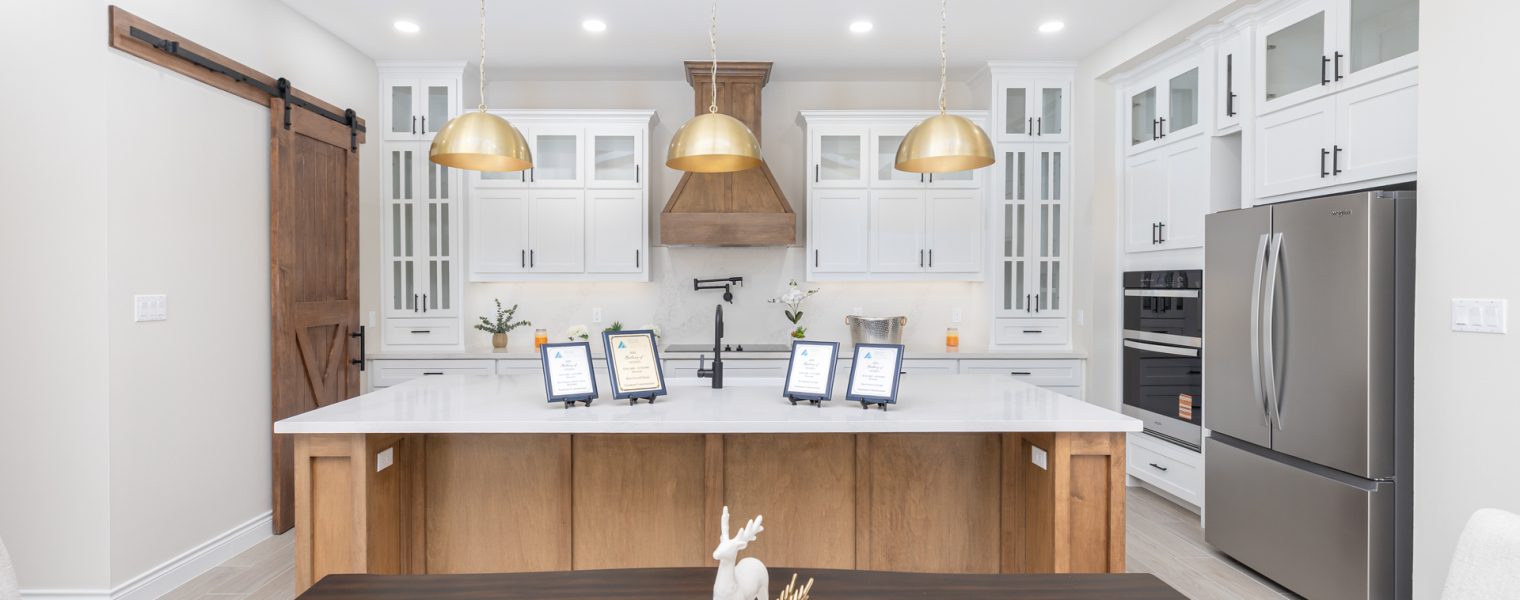 2817 Linva Ave., Edinburg, TX 78541