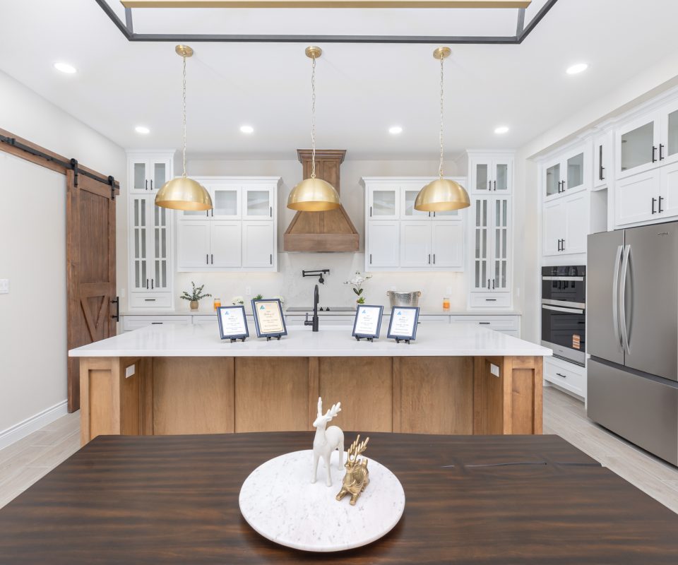 2817 Linva Ave., Edinburg, TX 78541