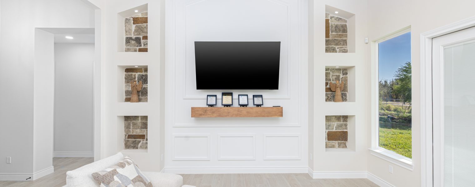 2817 Linva Ave., Edinburg, TX 78541