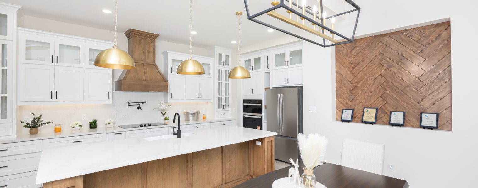 2817 Linva Ave., Edinburg, TX 78541