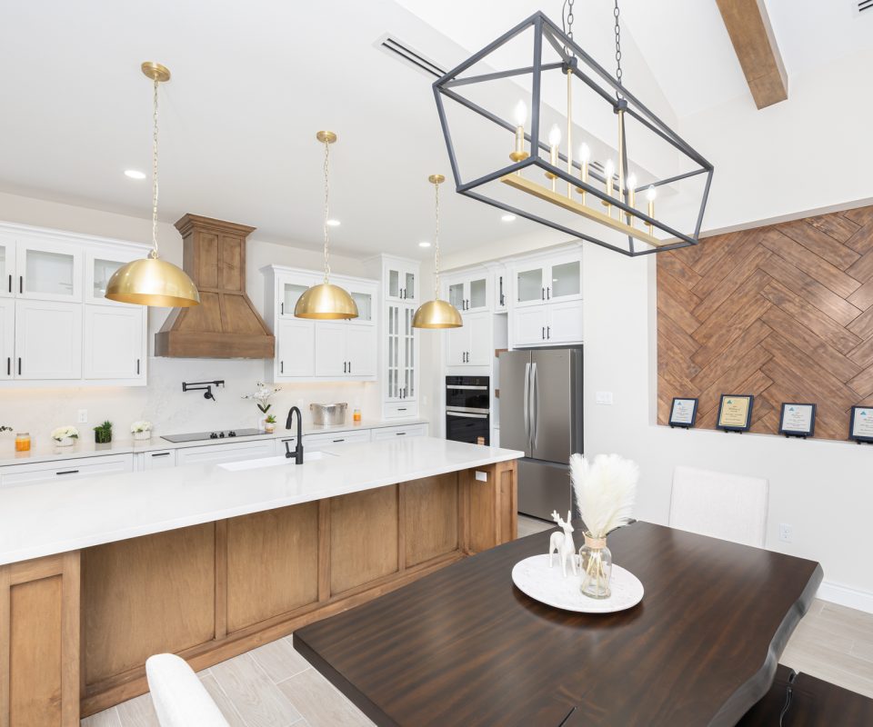 2817 Linva Ave., Edinburg, TX 78541