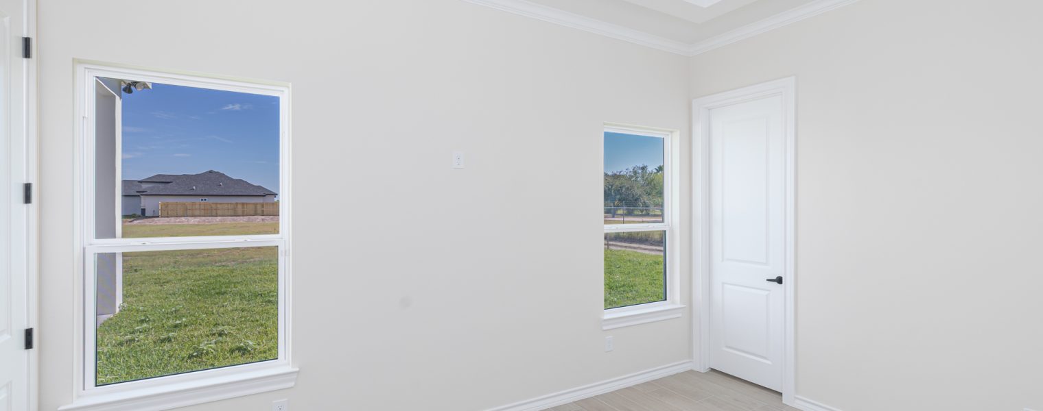 2817 Linva Ave., Edinburg, TX 78541