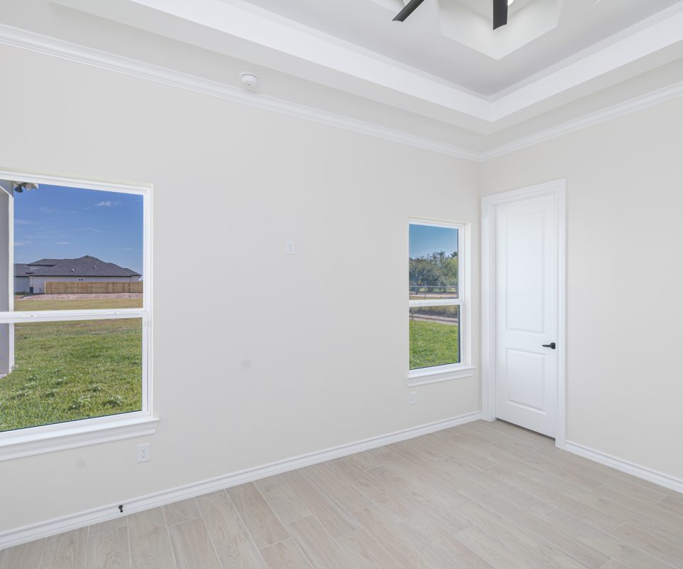 2817 Linva Ave., Edinburg, TX 78541