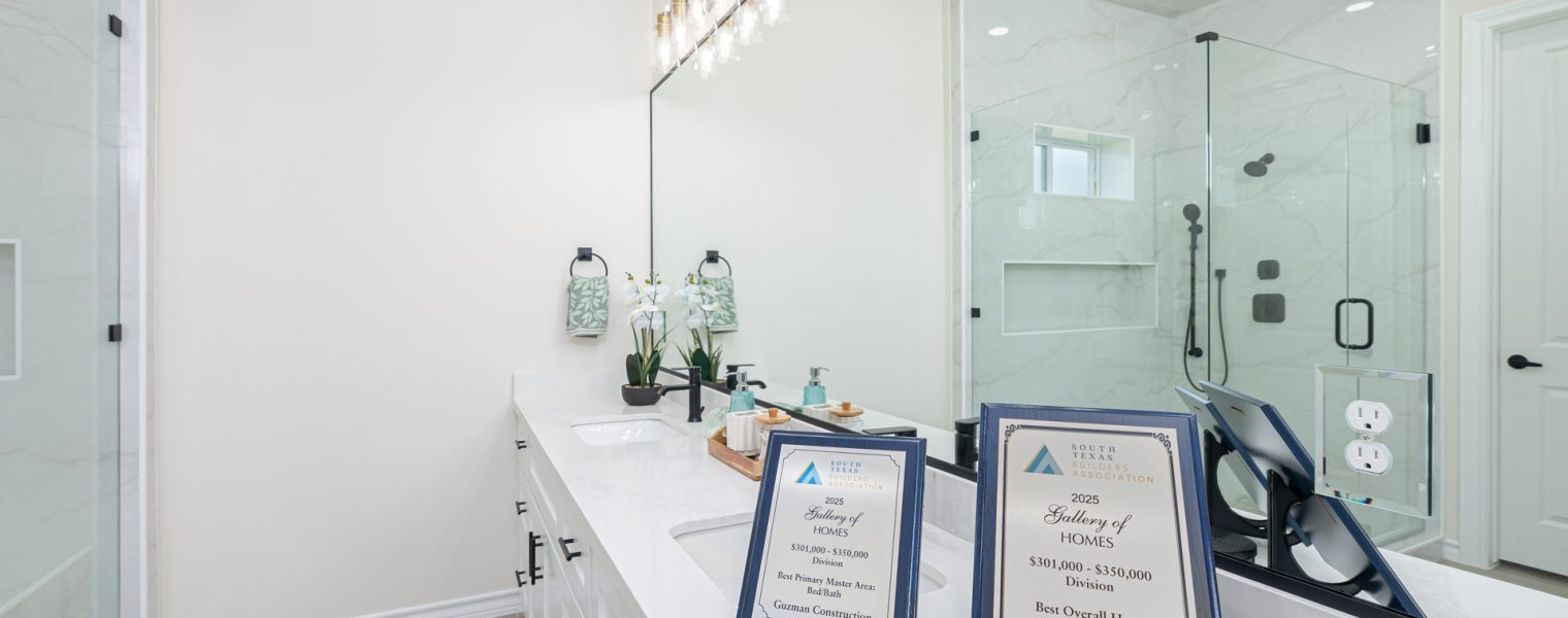 2817 Linva Ave., Edinburg, TX 78541