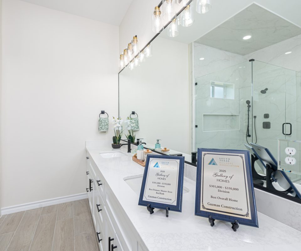 2817 Linva Ave., Edinburg, TX 78541