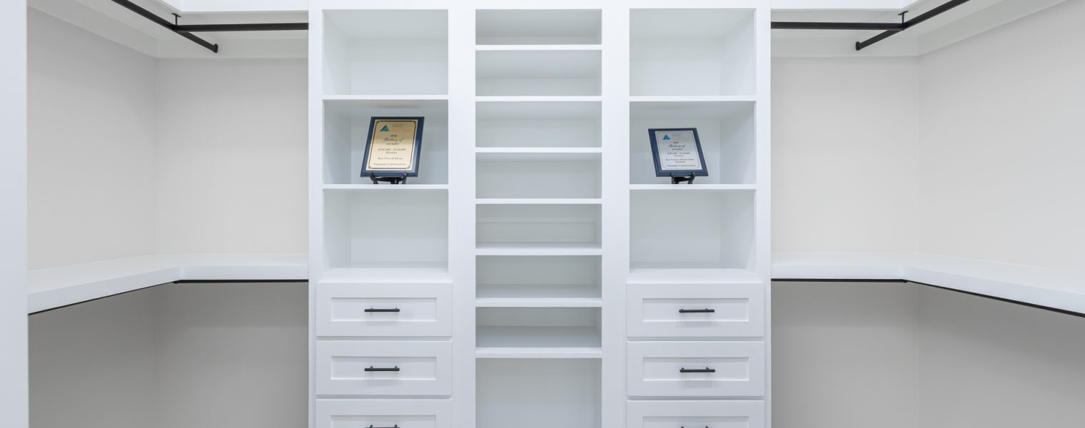 2817 Linva Ave., Edinburg, TX 78541