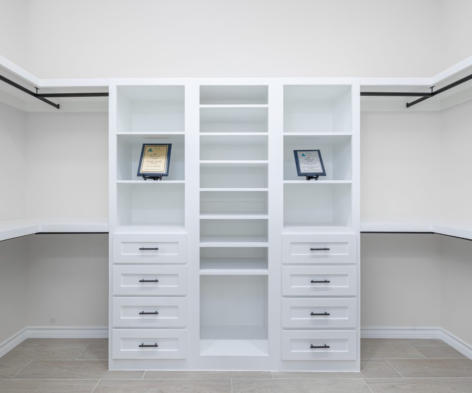 2817 Linva Ave., Edinburg, TX 78541