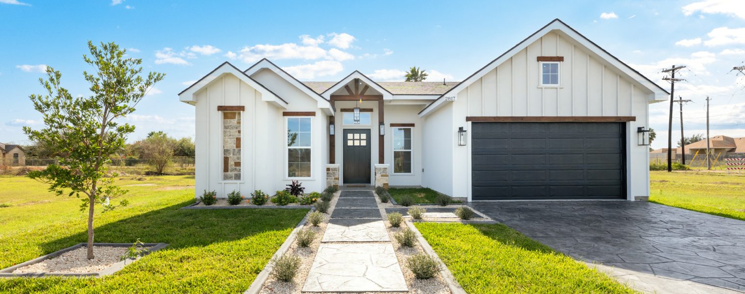 2817 Linva Ave., Edinburg, TX 78541