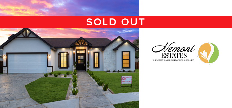 Custom home in Nemont States by Guzman Construction. Residential subdividions.