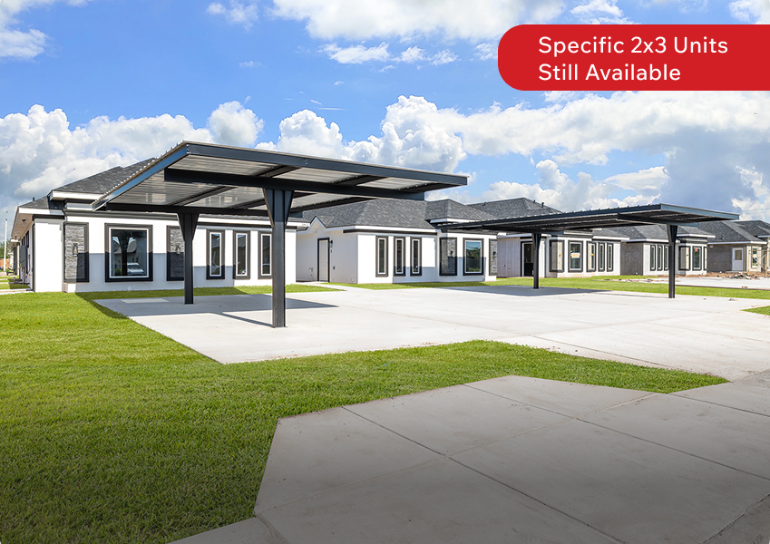 1412 S. Xanthia St., Alton, TX 78573