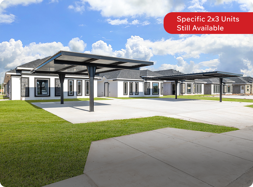 1412 S. Xanthia St., Alton, TX 78573
