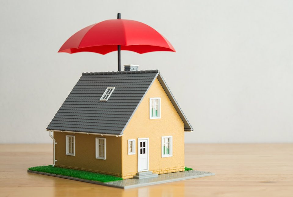 Build a Hurricane Proof McAllen Home: Plan Before Storm Season Hits